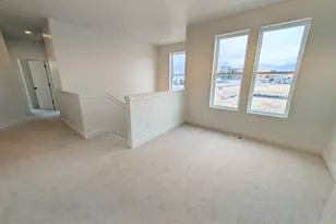 7034 W Lake Ave S, South Jordan, UT 84009 - Photo 13