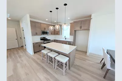 7034 W Lake Ave S #122, South Jordan, UT 84009 - Photo 3
