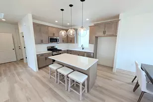 7034 W Lake Ave S, South Jordan, UT 84009 - Photo 3