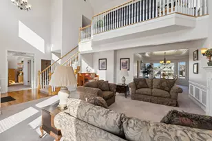 11694 S Stone Crest Cir W, Riverton, UT 84065 - Photo 23