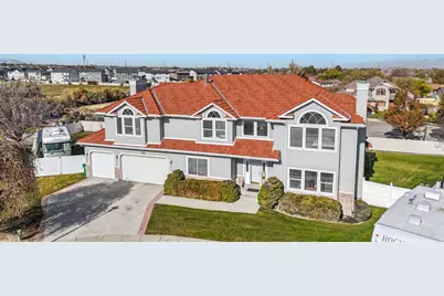 11694 S Stone Crest Cir W, Riverton, UT 84065 - Photo 1