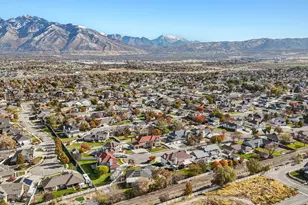 11694 S Stone Crest Cir W, Riverton, UT 84065 - Photo 13