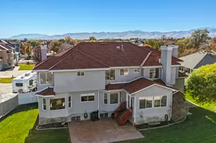 11694 S Stone Crest Cir W, Riverton, UT 84065 - Photo 11