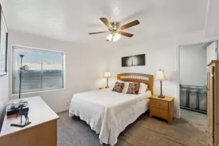 11694 S Stone Crest Cir W, Riverton, UT 84065 - Photo 53