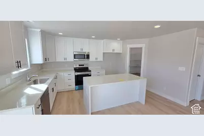 2272 E Yellow Blossom St #484, Eagle Mountain, UT 84005 - Photo 5