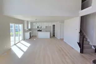 2272 E Yellow Blossom St, Eagle Mountain, UT 84005 - Photo 7