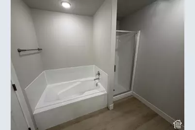2272 E Yellow Blossom St #484, Eagle Mountain, UT 84005 - Photo 15