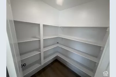 2272 E Yellow Blossom St #484, Eagle Mountain, UT 84005 - Photo 11