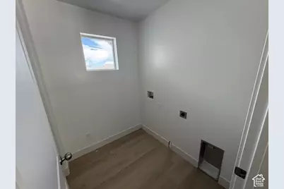 2272 E Yellow Blossom St #484, Eagle Mountain, UT 84005 - Photo 19