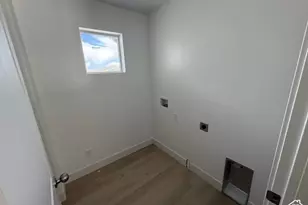 2272 E Yellow Blossom St, Eagle Mountain, UT 84005 - Photo 19