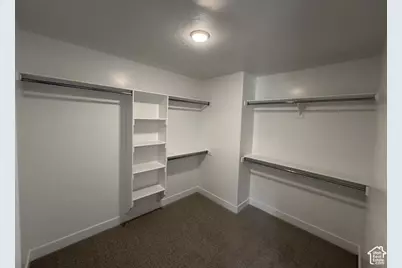 2272 E Yellow Blossom St #484, Eagle Mountain, UT 84005 - Photo 17