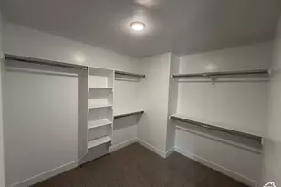 2272 E Yellow Blossom St, Eagle Mountain, UT 84005 - Photo 17