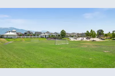 5137 W South Jordan Pkwy, South Jordan, UT 84009 - Photo 29