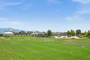 5137 W South Jordan Parkway, South Jordan, UT 84009 - Photo 29