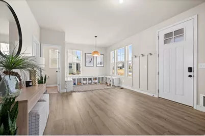 5137 W South Jordan Pkwy, South Jordan, UT 84009 - Photo 3