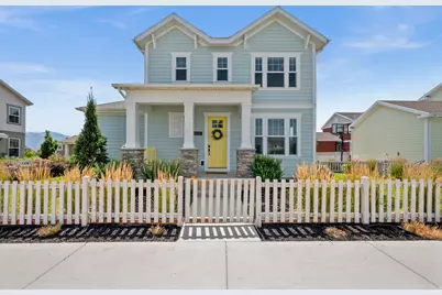 5137 W South Jordan Pkwy, South Jordan, UT 84009 - Photo 1