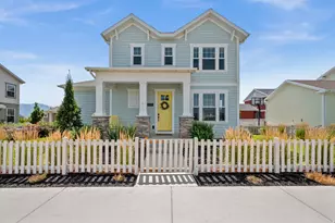 5137 W South Jordan Parkway, South Jordan, UT 84009 - Photo 1