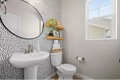 5137 W South Jordan Pkwy, South Jordan, UT 84009 - Photo 5