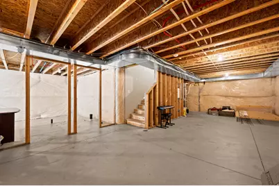 5137 W South Jordan Pkwy, South Jordan, UT 84009 - Photo 21