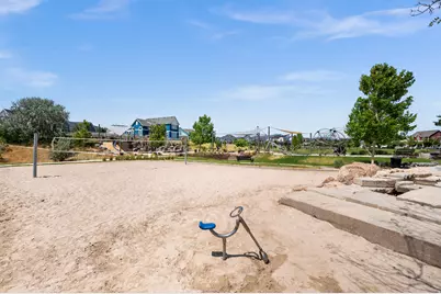 5137 W South Jordan Pkwy, South Jordan, UT 84009 - Photo 31