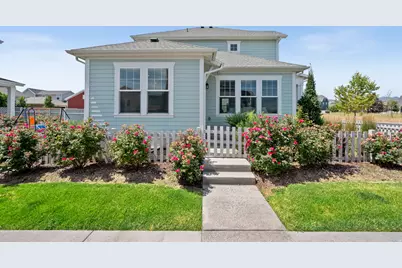 5137 W South Jordan Pkwy, South Jordan, UT 84009 - Photo 25