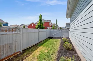 5137 W South Jordan Parkway, South Jordan, UT 84009 - Photo 27