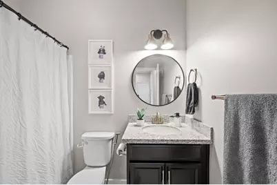 5137 W South Jordan Pkwy, South Jordan, UT 84009 - Photo 19