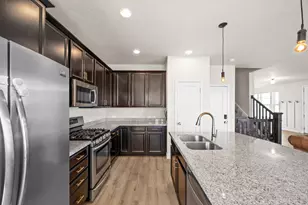 5137 W South Jordan Parkway, South Jordan, UT 84009 - Photo 13