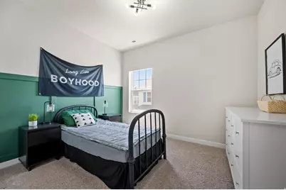 5137 W South Jordan Pkwy, South Jordan, UT 84009 - Photo 19