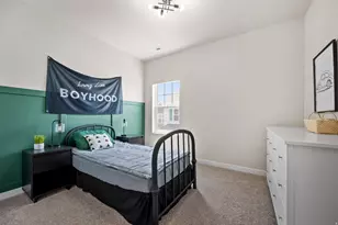 5137 W South Jordan Parkway, South Jordan, UT 84009 - Photo 19