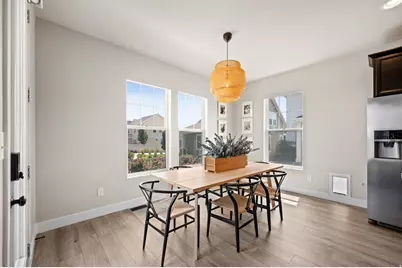 5137 W South Jordan Pkwy, South Jordan, UT 84009 - Photo 9