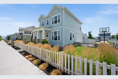 5137 W South Jordan Pkwy, South Jordan, UT 84009 - Photo 23