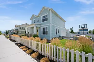 5137 W South Jordan Parkway, South Jordan, UT 84009 - Photo 23