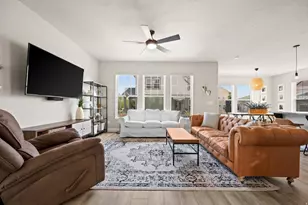 5137 W South Jordan Parkway, South Jordan, UT 84009 - Photo 7