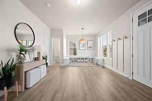 5137 W South Jordan Parkway, South Jordan, UT 84009 - Photo 3