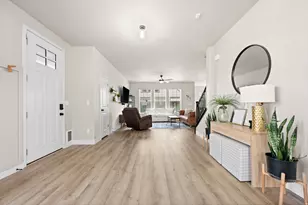 5137 W South Jordan Parkway, South Jordan, UT 84009 - Photo 5