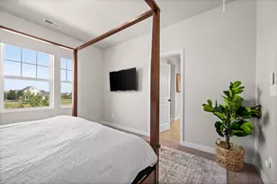 5137 W South Jordan Parkway, South Jordan, UT 84009 - Photo 15