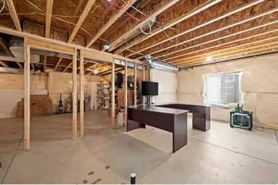 5137 W South Jordan Pkwy, South Jordan, UT 84009 - Photo 21