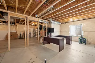 5137 W South Jordan Parkway, South Jordan, UT 84009 - Photo 21