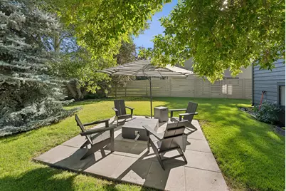 2651 Little Kate Rd, Park City, UT 84060 - Photo 51