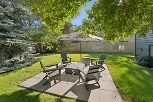 2651 Little Kate Rd, Park City, UT 84060 - Photo 51