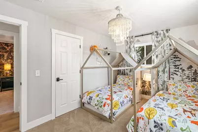 2651 Little Kate Rd, Park City, UT 84060 - Photo 43