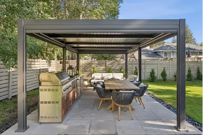 2651 Little Kate Rd, Park City, UT 84060 - Photo 47