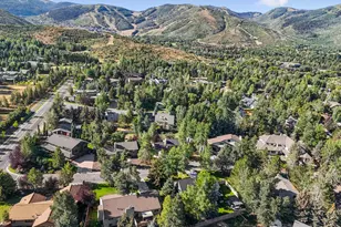 2651 Little Kate Rd, Park City, UT 84060 - Photo 15