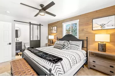 2651 Little Kate Rd, Park City, UT 84060 - Photo 19