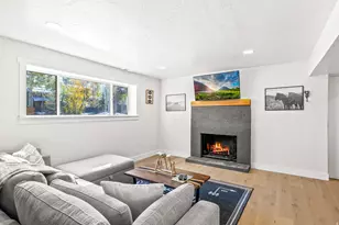 2651 Little Kate Rd, Park City, UT 84060 - Photo 35