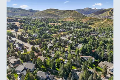 2651 Little Kate Rd, Park City, UT 84060 - Photo 17