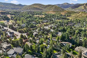 2651 Little Kate Rd, Park City, UT 84060 - Photo 17