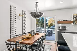 2651 Little Kate Rd, Park City, UT 84060 - Photo 9