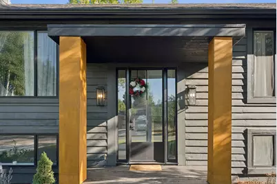 2651 Little Kate Rd, Park City, UT 84060 - Photo 3